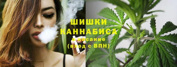 MESCALINE Богородицк